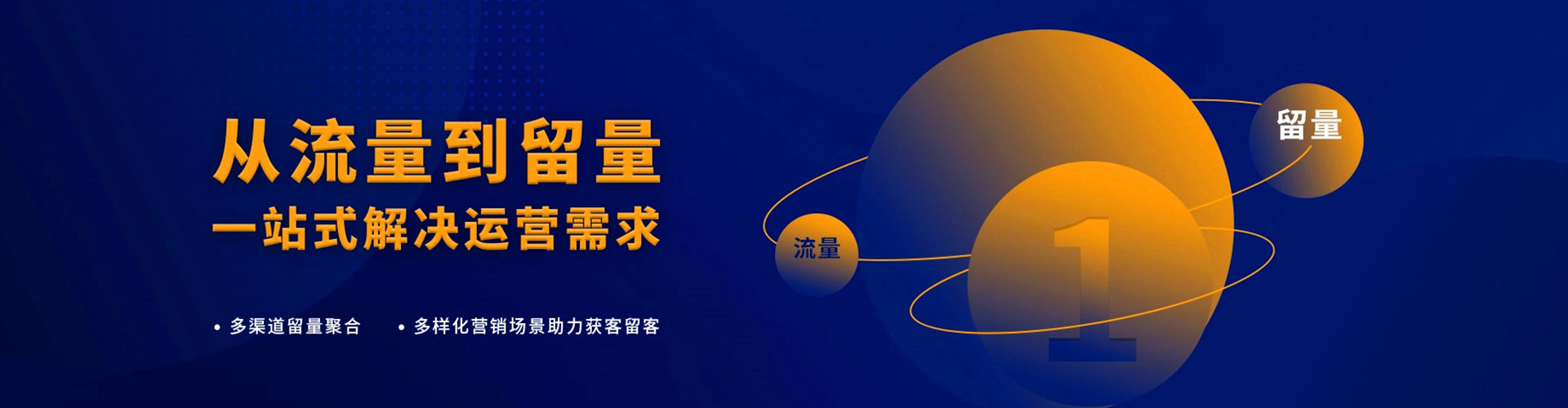 大丰信息流投放